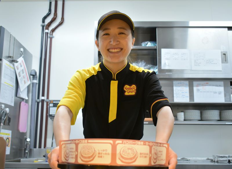 ペッパーランチ　イオン浜松市野店のアルバイト・バイト求人情報-02