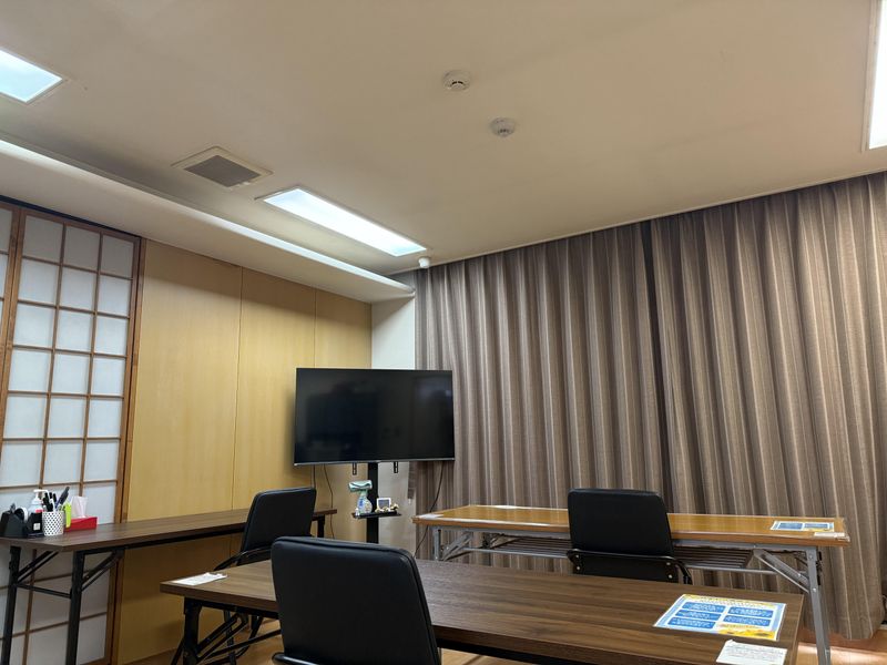 就労継続支援B型作業所ひまわりのアルバイト・バイト求人情報-02