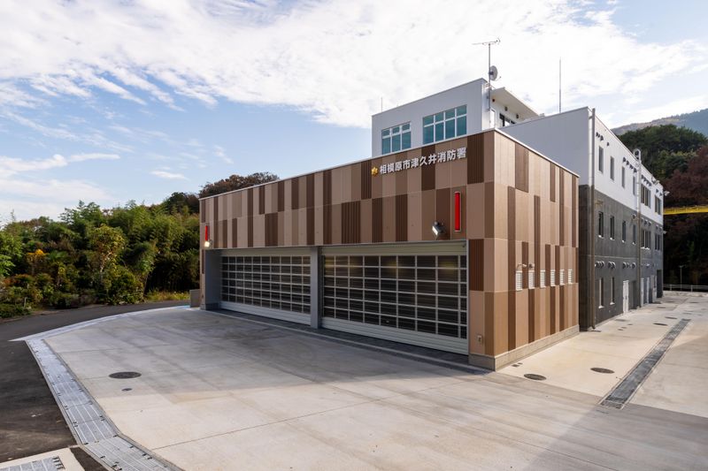 本社│株式会社ユニバァサル設計のアルバイト・バイト求人情報-04