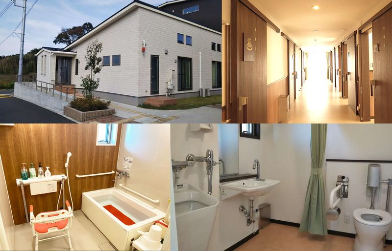 ブルーミングケア稲城坂浜(株式会社3C)のアルバイト・バイト求人情報-03