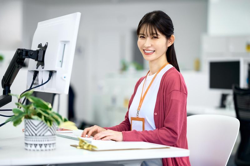 有限会社チョコレートショップのアルバイト・バイト求人情報-04