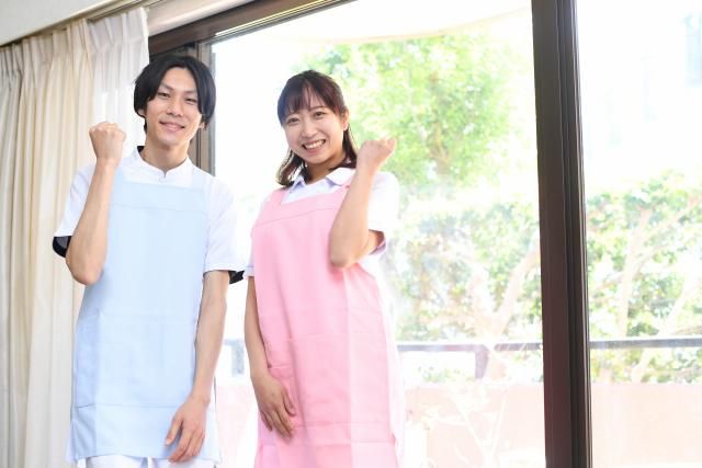 キッズタウンJUMP　知多東海店のアルバイト・バイト求人情報-16