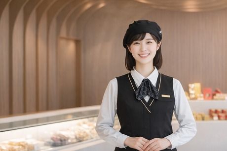 株式会社アクオのアルバイト・バイト求人情報-49