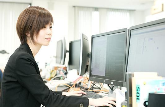 リンテック株式会社