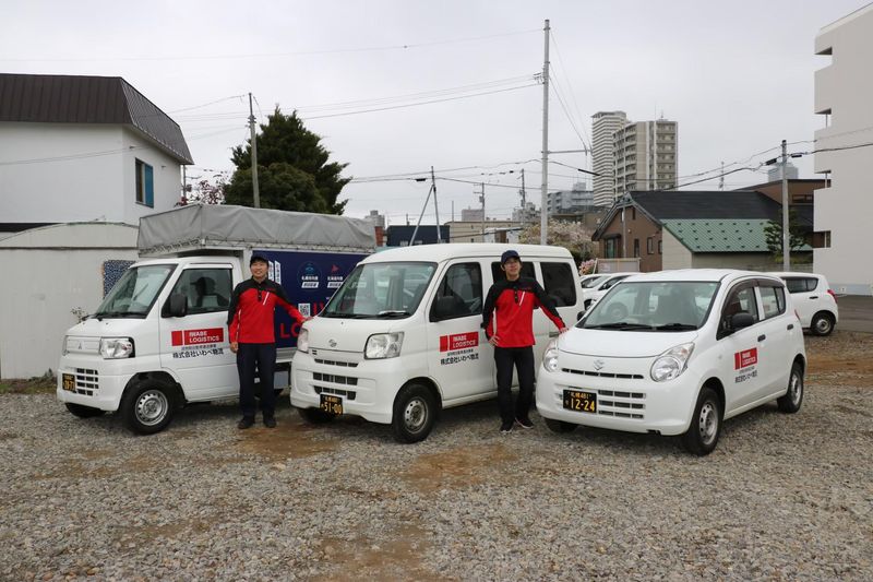 厚別営業所のアルバイト・バイト求人情報-02