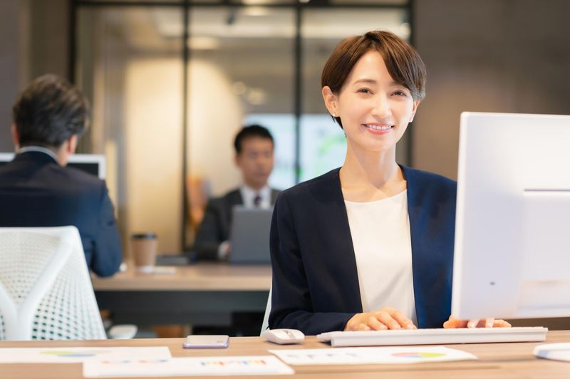 株式会社アメニティの求人・転職情報