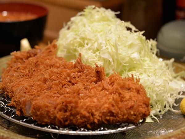 際コーポレーション株式会社の求人・転職情報