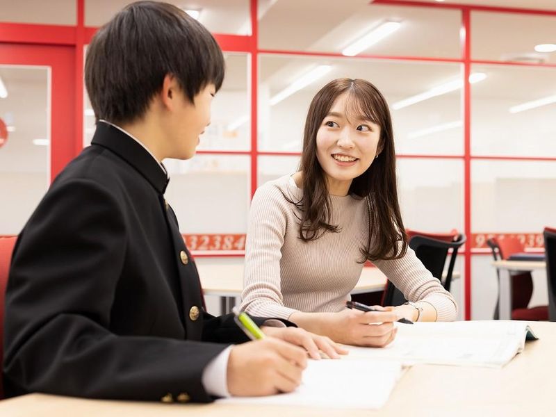 練成会グループ　3.14新さっぽろスクールのアルバイト・バイト求人情報-03