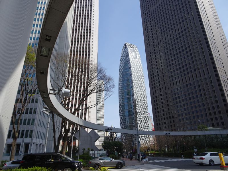 情報化支援サービス株式会社の求人・転職情報