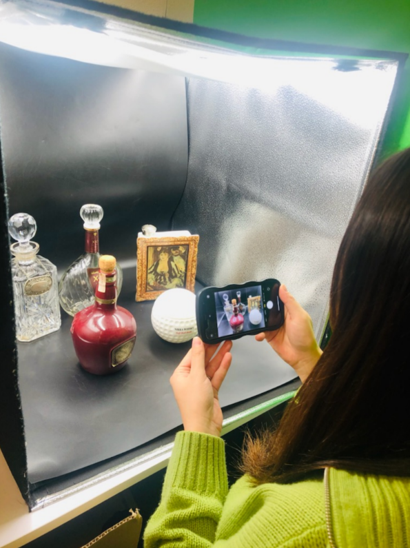 買取店わかばトキハインダストリー豊後高田店のアルバイト・バイト求人情報-05