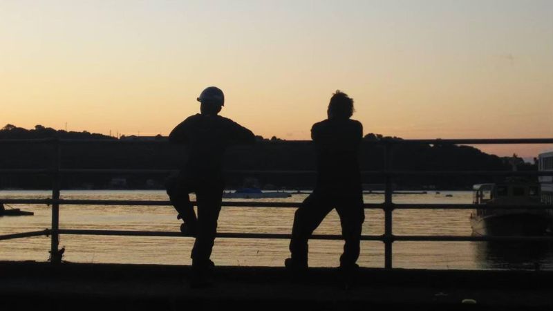 富士ボーリング株式会社のアルバイト・バイト求人情報-05