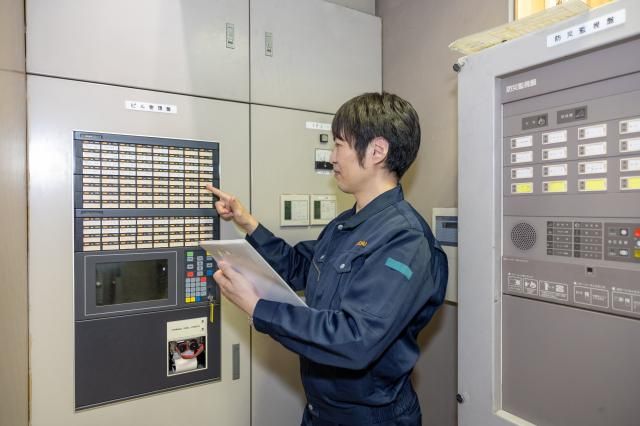 ㈱オーチューの求人・転職情報