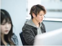 MS&ADグランアシスタンス株式会社の求人・転職情報