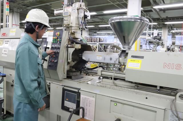 ノーリツプレシジョン株式会社の求人・転職情報