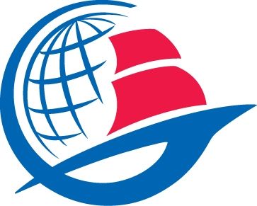 日東グローブシップ・カストディアル・サービス株式会社のアルバイト・バイト求人情報-02