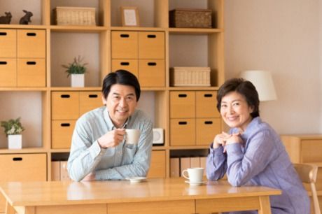 社会福祉法人鷲山会の求人・転職情報