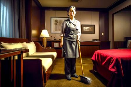 株式会社北海道ダイケンのアルバイト・バイト求人情報-02