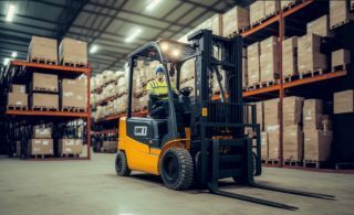 株式会社マインズ