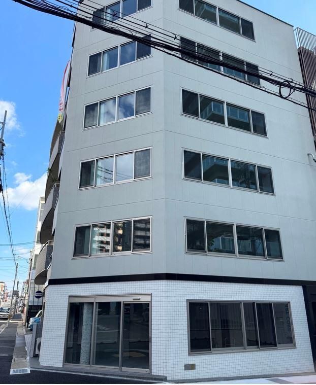 ツヅラノフロンティア株式会社のアルバイト・バイト求人情報-02