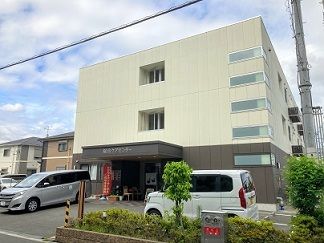 株式会社やまねメディカル かがやきデイサービス　旭城北のアルバイト・バイト求人情報-02