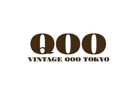 株式会社スタッフブリッジのアルバイト・バイト求人情報