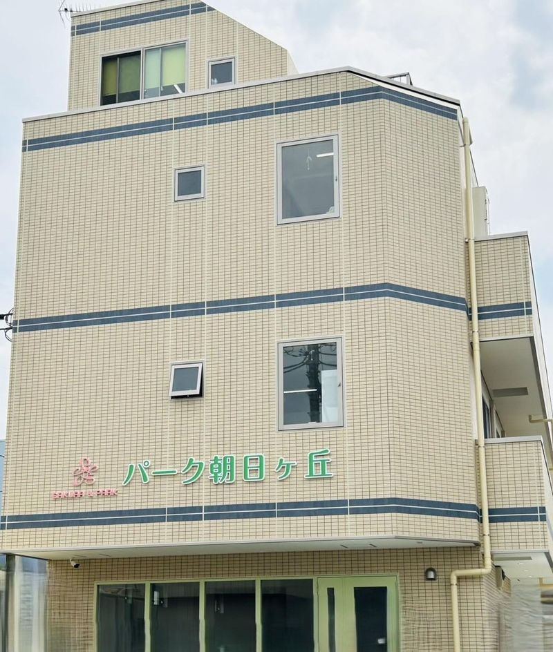 株式会社プロックスの求人・転職情報