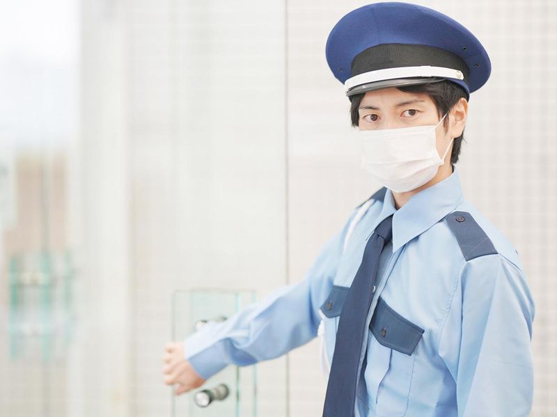 八王子駅ビルのアルバイト・バイト求人情報-03