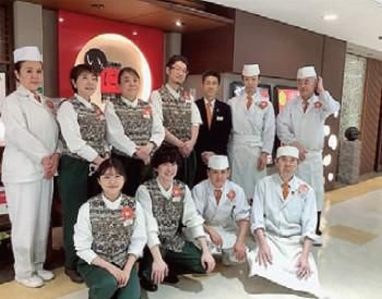 「いちにぃさん」銀座店　(株式会社フェニックス)のアルバイト・バイト求人情報-03
