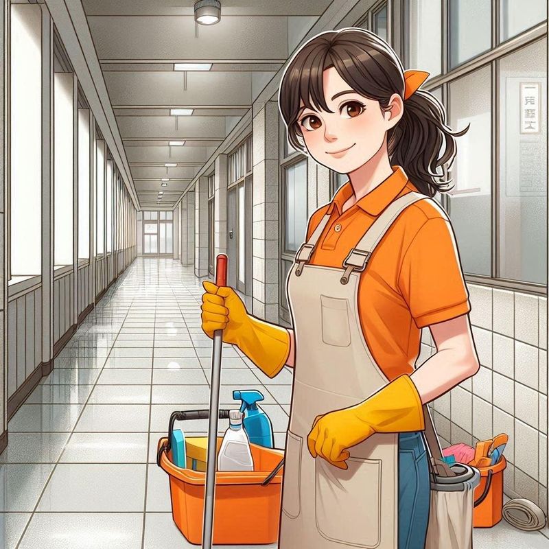 株式会社高速道路総合技術研究所のアルバイト・バイト求人情報-02