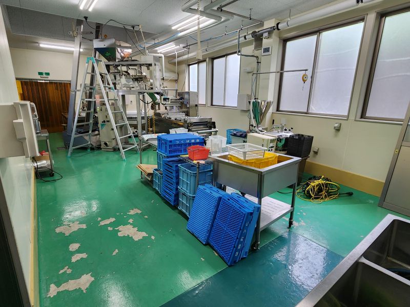 農事組合法人つくば銀杏生産組合のアルバイト・バイト求人情報-03