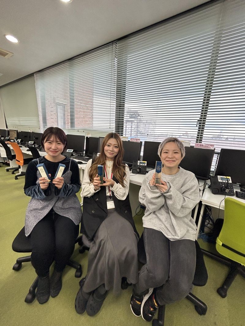 株式会社ファーマフーズコミュニケーション/岐阜支社のアルバイト・バイト求人情報-04