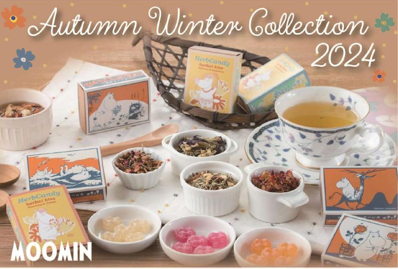 株式会社生産者直売のれん会のアルバイト・バイト求人情報-02