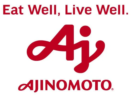 味の素食品株式会社の求人・転職情報