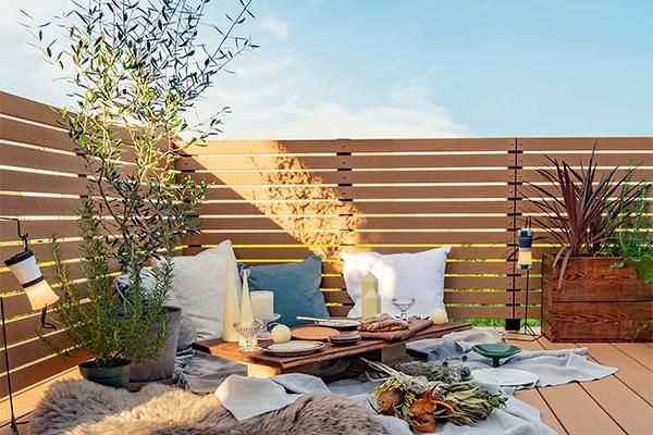 株式会社　土新建材-0003の求人・転職情報