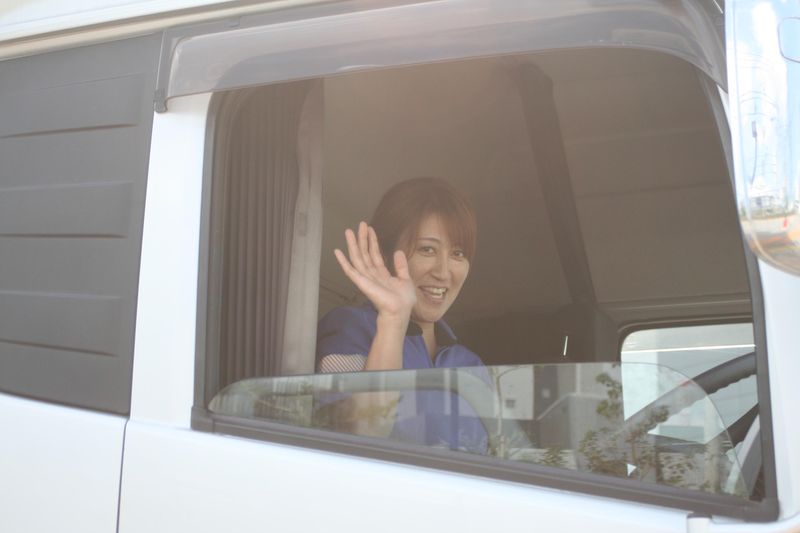 株式会社坂田流通　白井営業所のアルバイト・バイト求人情報-05