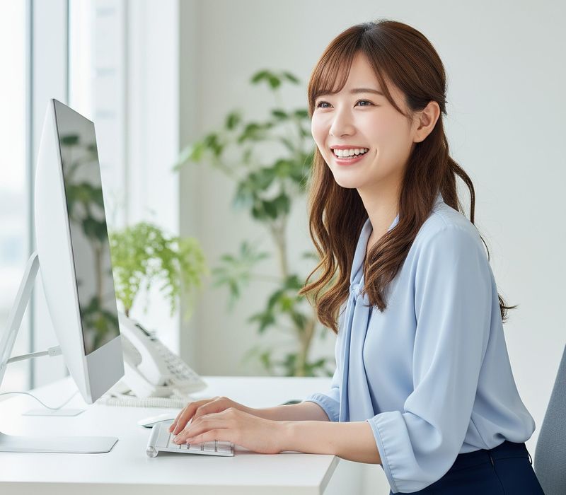 株式会社田代バッテリーの求人・転職情報