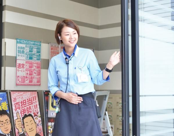 イルサローネ　泉佐野店のアルバイト・バイト求人情報-03
