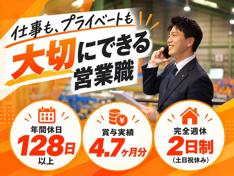 株式会社アールアンドアール