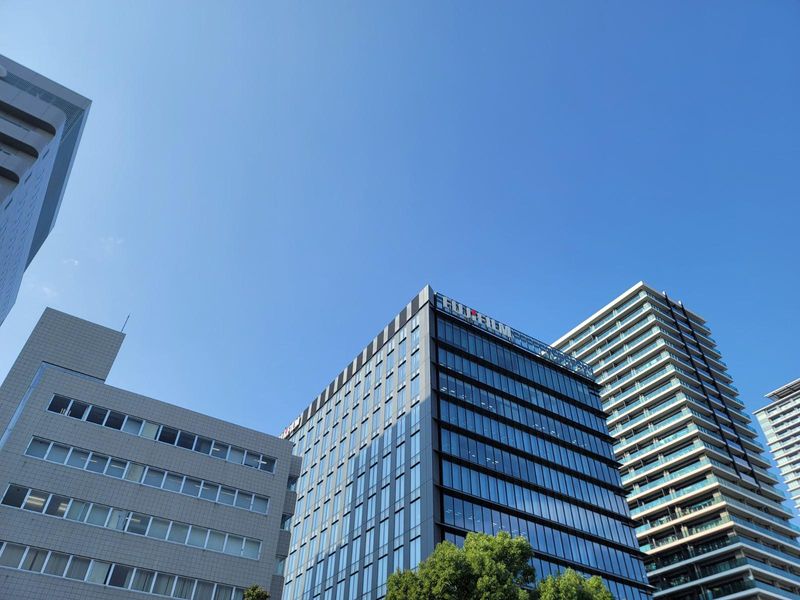 株式会社ウィルオブ・ワーク　BPO営業部のアルバイト・バイト求人情報-02