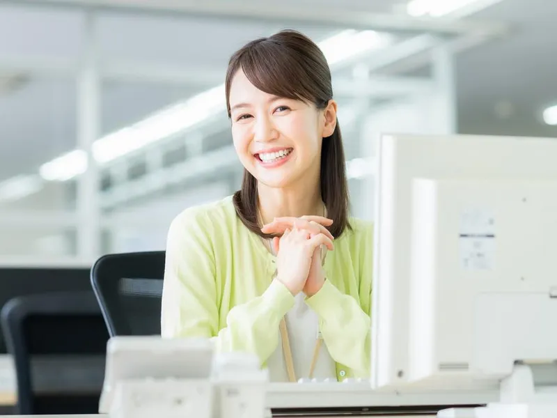 株式会社イミディエイト