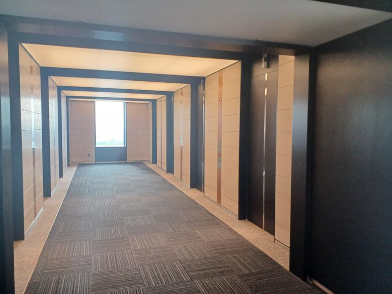 株式会社Bold Investmentのアルバイト・バイト求人情報-04