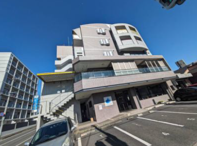 有限会社オーオカの求人・転職情報