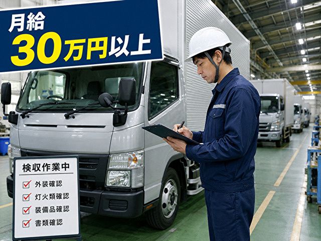 山一陸送産業株式会社の求人・転職情報