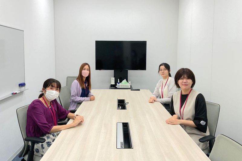 イオンフィナンシャルサービス株式会社　システム本部のアルバイト・バイト求人情報-05