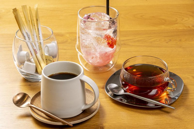 株式会社武蔵製菓　すいーつパークむさしのアルバイト・バイト求人情報-05