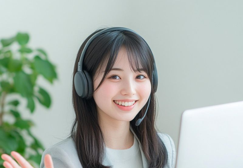 CREAS株式会社のアルバイト・バイト求人情報-02