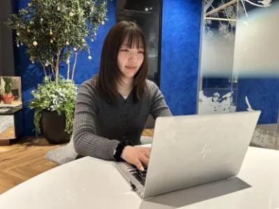 株式会社ｐｒｏｐｅｒｔｙ　ｔｅｃｈｎｏｌｏｇｉｅｓの求人・転職情報