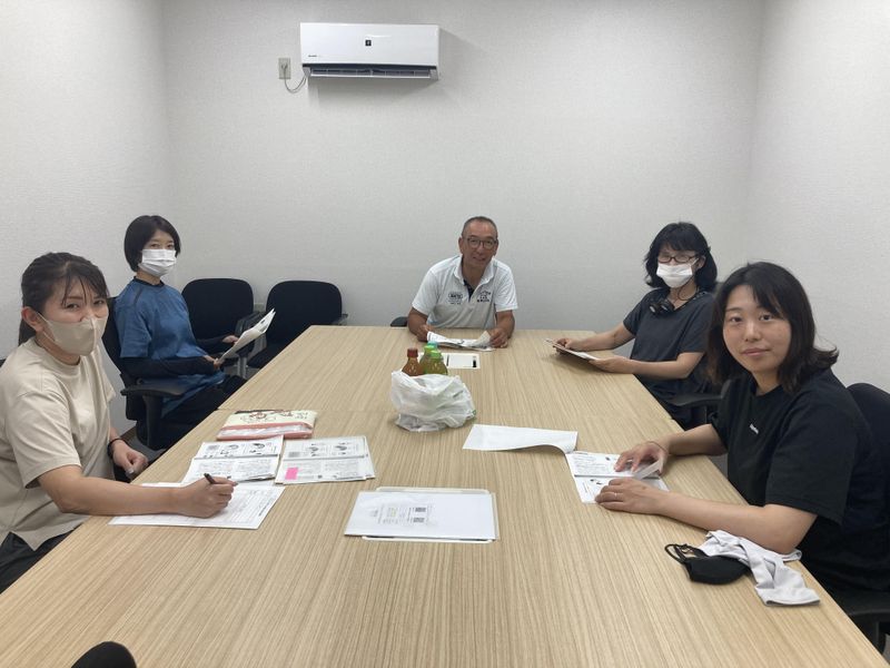 合同会社アプローズ ソフトケア八千代台店のアルバイト・バイト求人情報-03