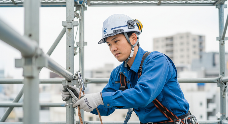 株式会社ＫＴｒｏｏｔｓの求人・転職情報