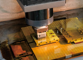 ヘラマンタイトン株式会社　兵庫工場の求人・転職情報